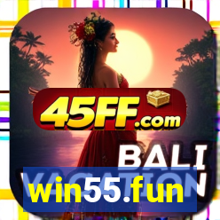 win55.fun