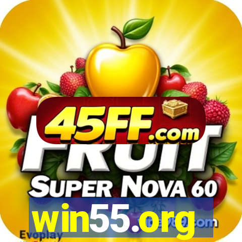 win55.org