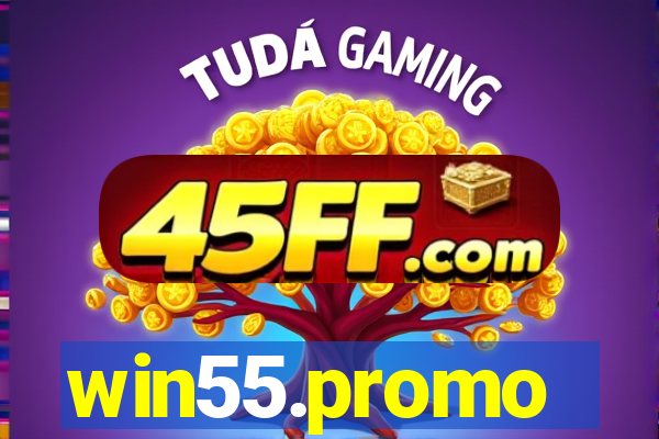 win55.promo