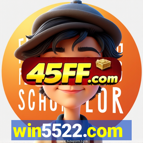 win5522.com