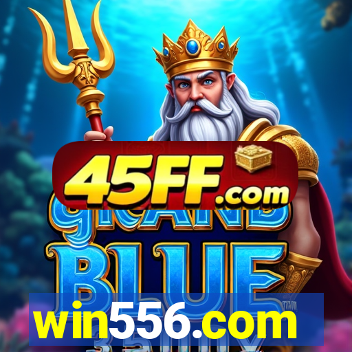 win556.com