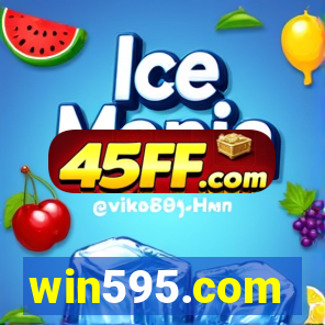 win595.com