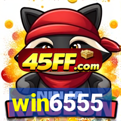 win6555