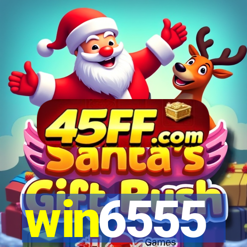 win6555