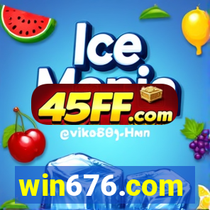 win676.com