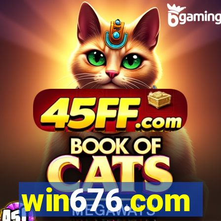 win676.com