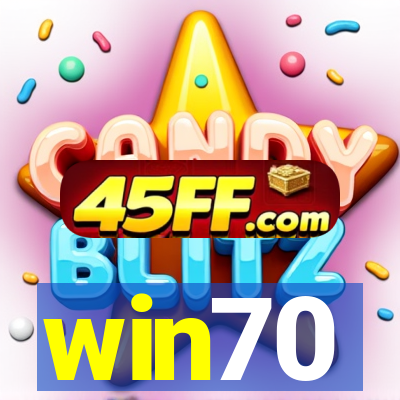 win70
