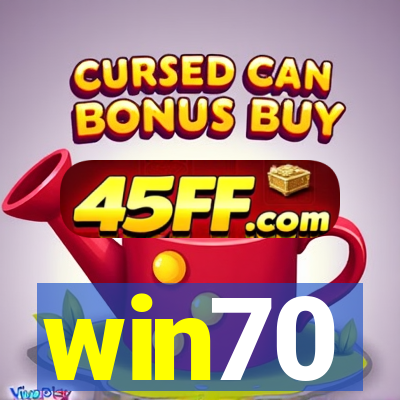 win70