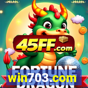 win703.com