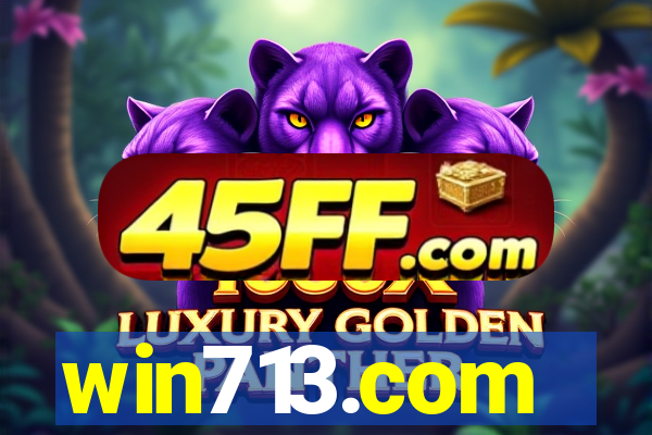 win713.com