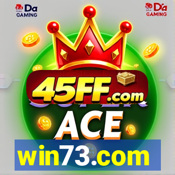 win73.com
