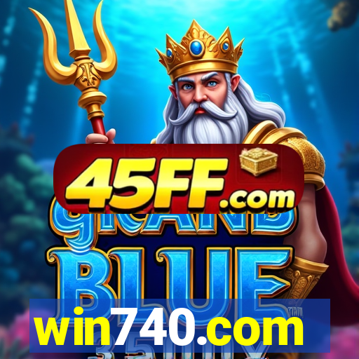 win740.com