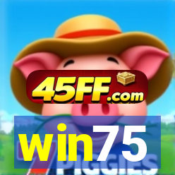 win75