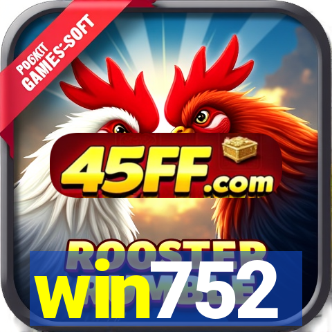 win752