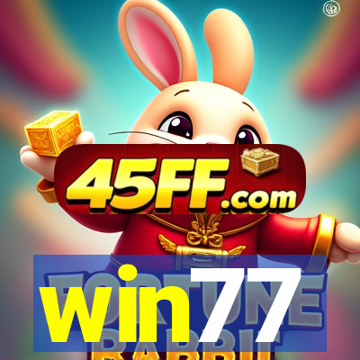 win77