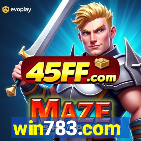 win783.com