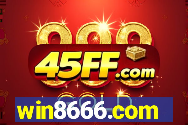 win8666.com