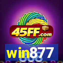 win877