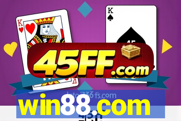 win88.com