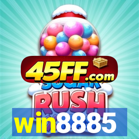 win8885