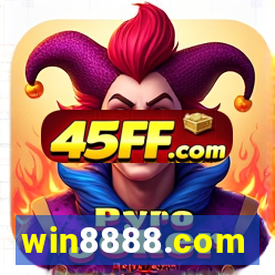 win8888.com