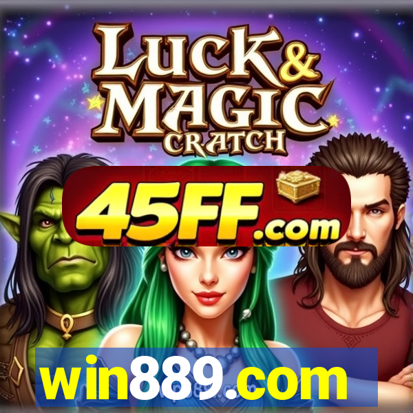 win889.com