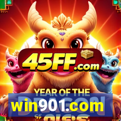 win901.com