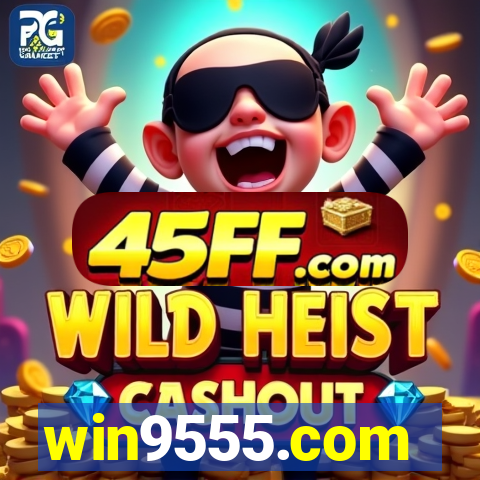 win9555.com