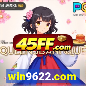 win9622.com