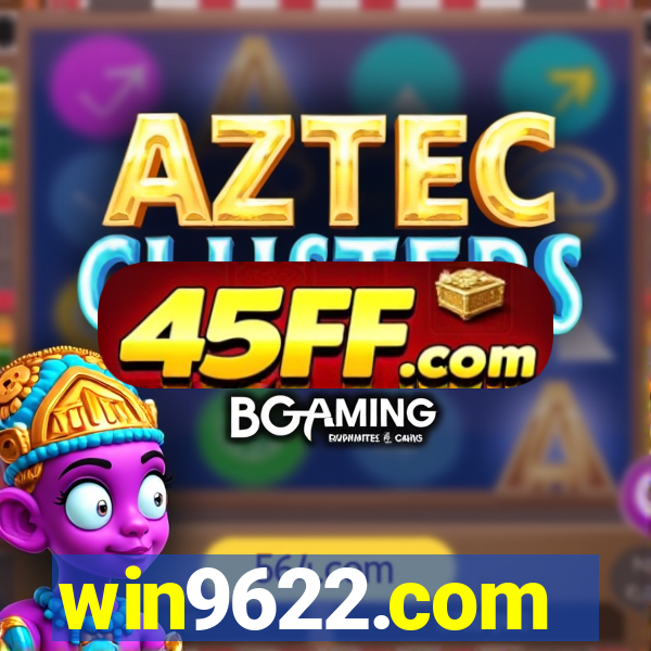 win9622.com