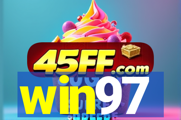 win97