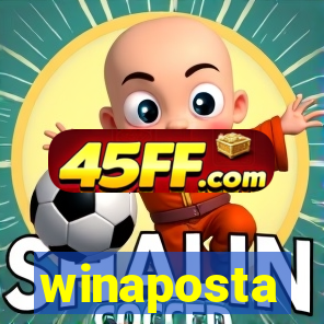 winaposta