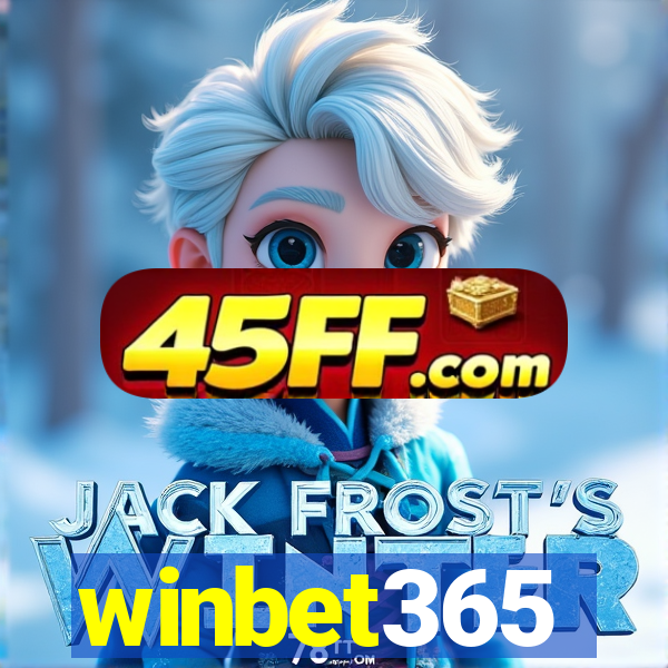 winbet365