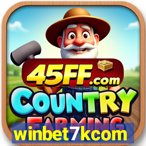 winbet7kcom