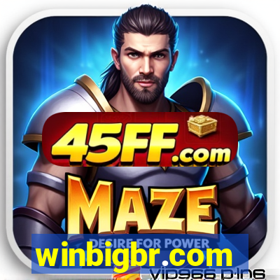 winbigbr.com