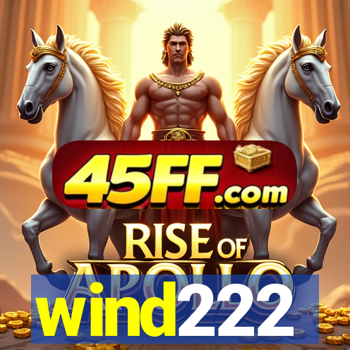 wind222