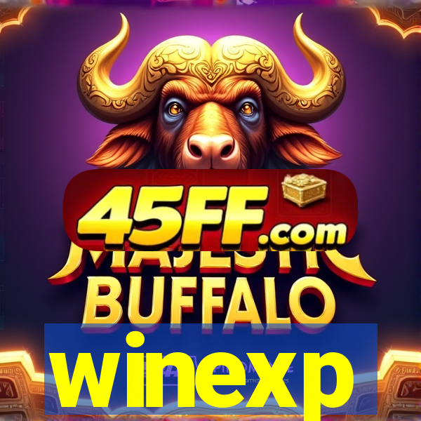 winexp