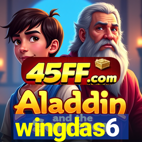 wingdas6