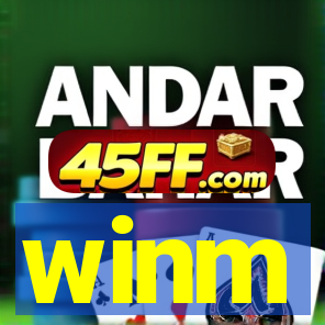 winm