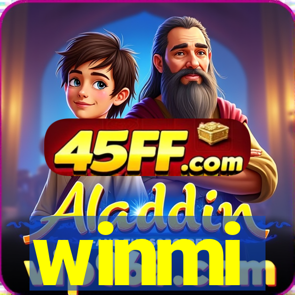 winmi