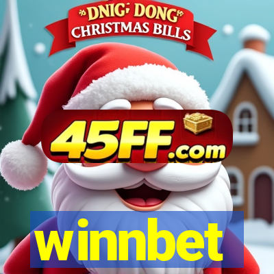 winnbet