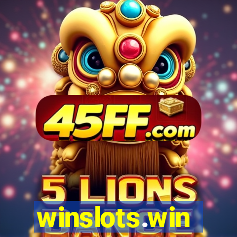 winslots.win