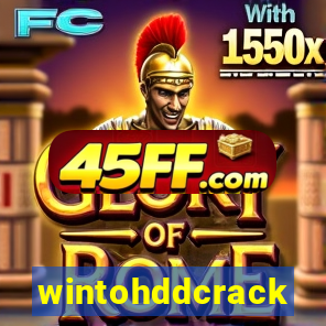 wintohddcrack