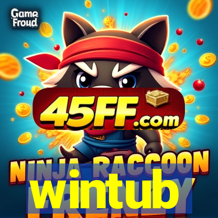wintub