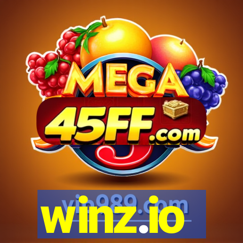 winz.io