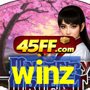 winz