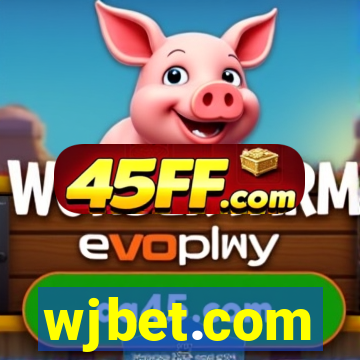 wjbet.com