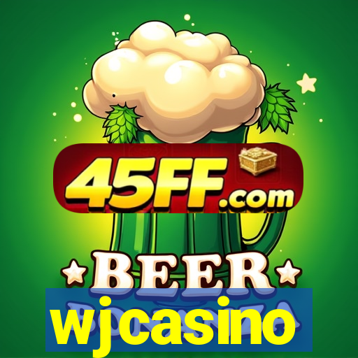 wjcasino-8