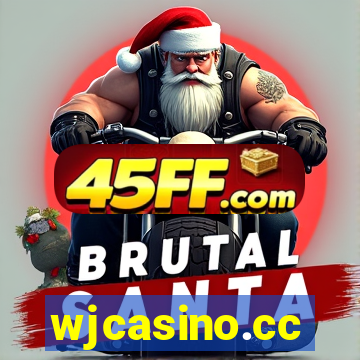 wjcasino.cc