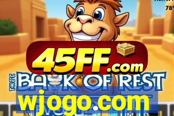 wjogo.com